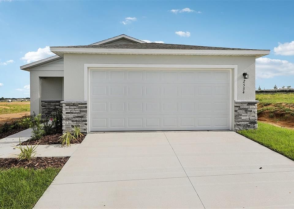 1st image of 2534 CARDAMOM COURT