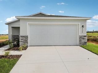 2534 Cardamom Ct, Haines City, FL 33844