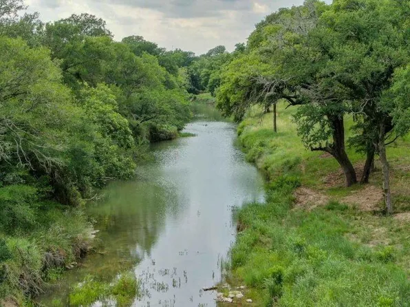 White Oak Rd, Fredericksburg, TX 78624