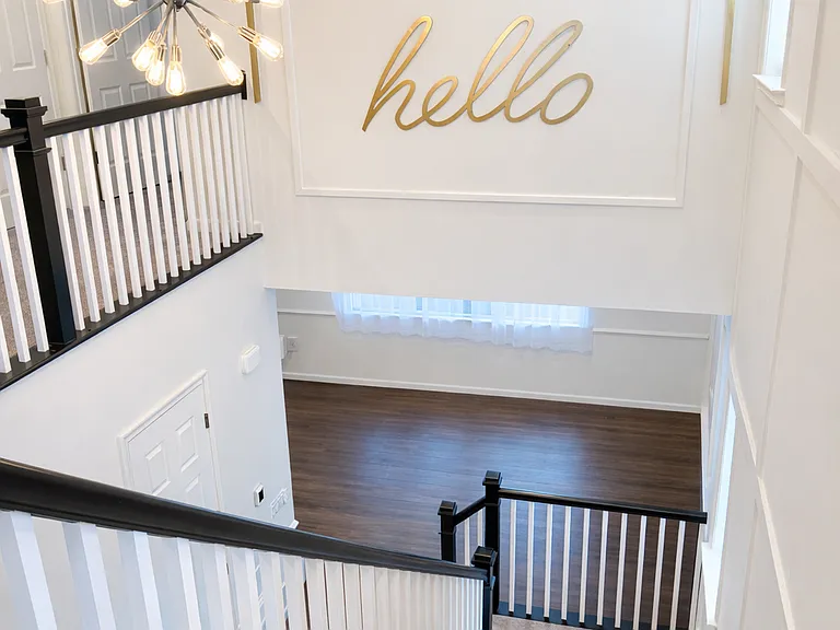 7810 Bexley Ln — Photo 19