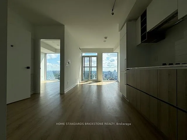 319 Jarvis St #4011 — Photo 8