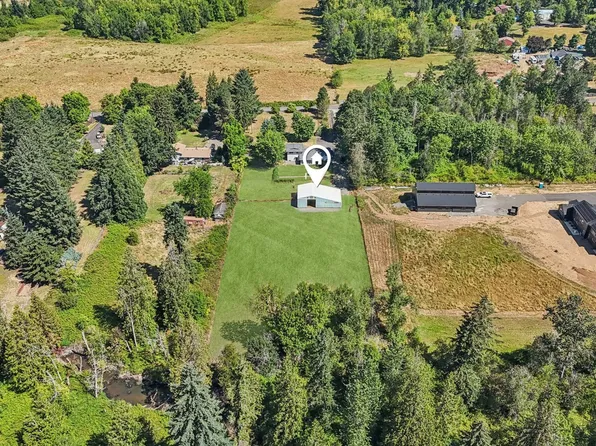 0 SE Sunshine Valley Rd, Damascus, OR 97089
