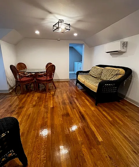 1107 N Water St #B — Photo 4