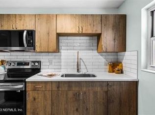 7339 Wheat Rd, Jacksonville, FL 32244