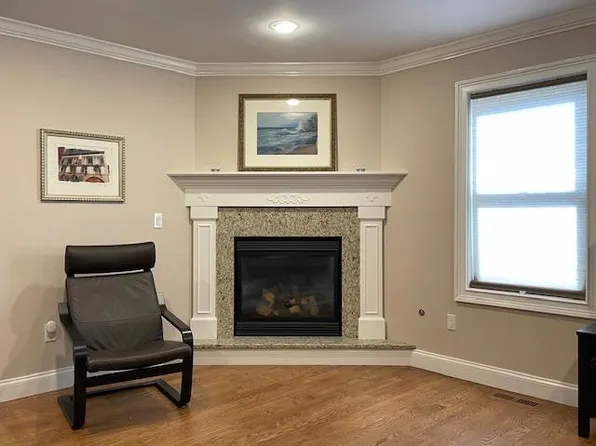 70 Lincoln Avenue E, West Harrison, NY 10604