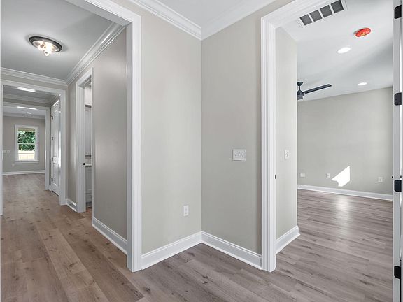 5th image of 210 Abner Way Lot 15