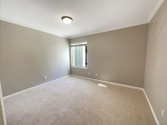 5th image of 8418 New Salem St Unit 8