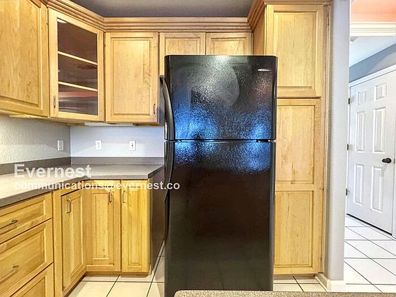 4th image of 1727 N Pearl St APT 307