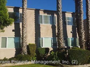 618 N Third St APT E, Lompoc, CA 93436
