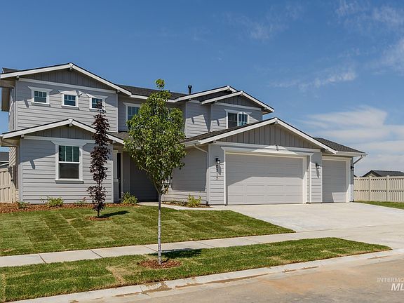 3rd image of 2217 N Vasquero Way