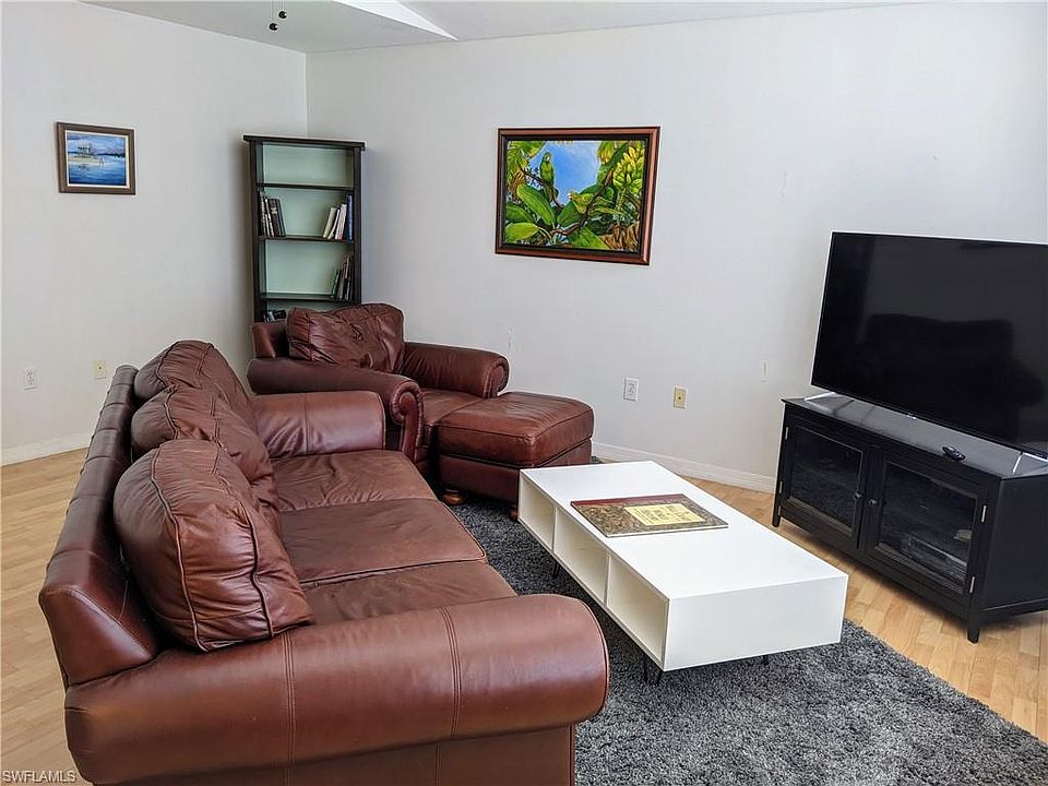 12016 Matlacha Blvd, Matlacha Isles, FL 33991 Zillow