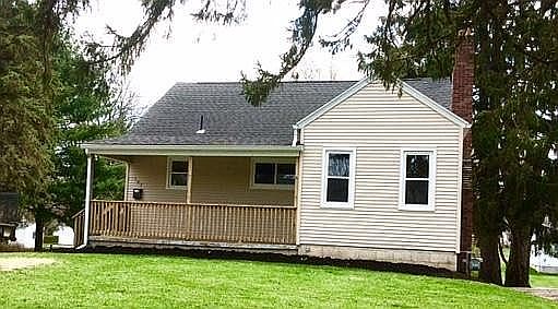 4th image of 107 Leppo Ln