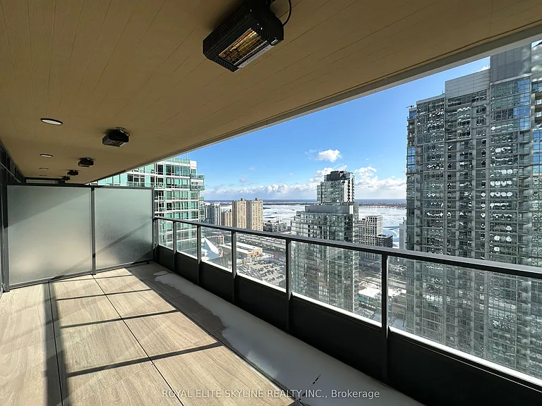 1 Concord Cityplace Way #3108 — Photo 1