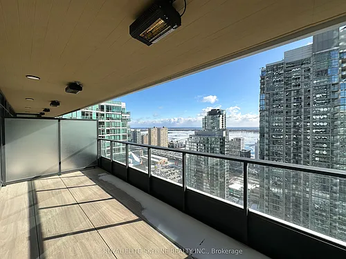 1 Concord Cityplace Way #3108 Photo 1 1 Concord Cityplace Way #3108 Photo 1