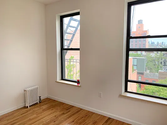 Rented by Union Square Property Management | media 2
