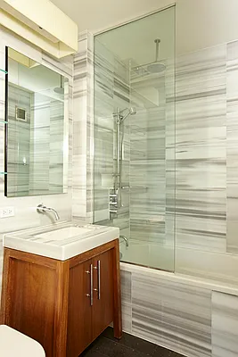 Rented by Compass | media 4