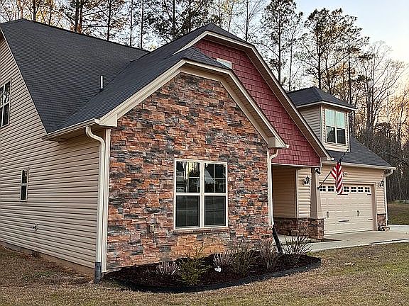 2nd image of 5754 Satinwood Dr