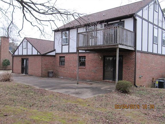 2nd image of 212 Idlewood Ln
