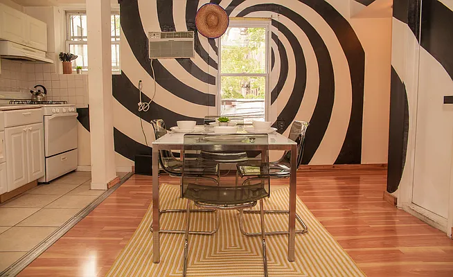 Rented by Furnished Habitat | media 23