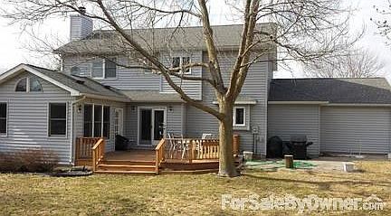 2nd image of 555 Harvest Ln