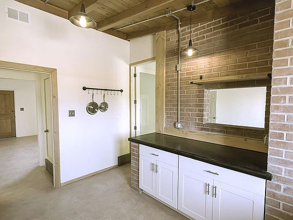4th image of 1332 N Camino Miraflores