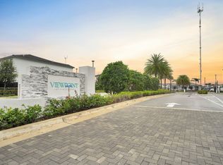 480 NW 203rd Ter, Miami Gardens, FL 33169