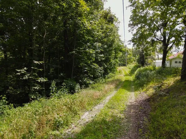 14776 Center Hill Dam Rd, Silver Point, TN 38582