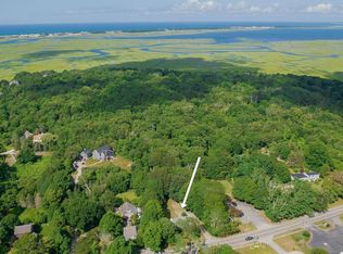 1074 Main St, West Barnstable, MA 02668