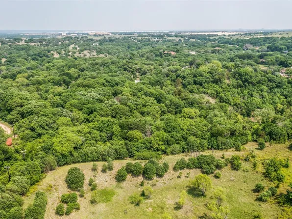 725 Verna Trl N, Fort Worth, TX 76108