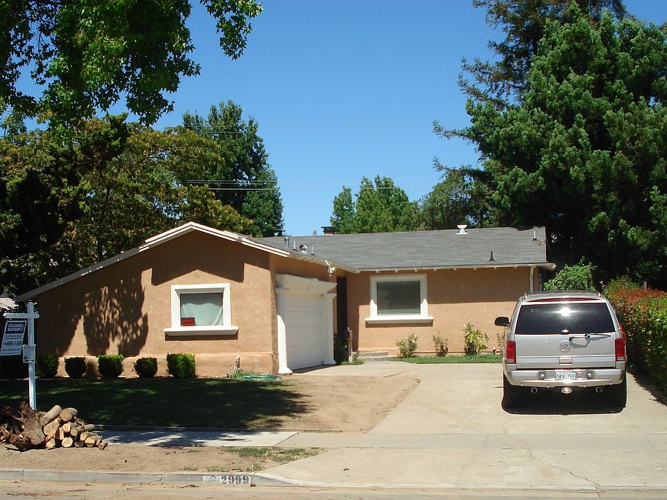 1st image of 2999 David Ave