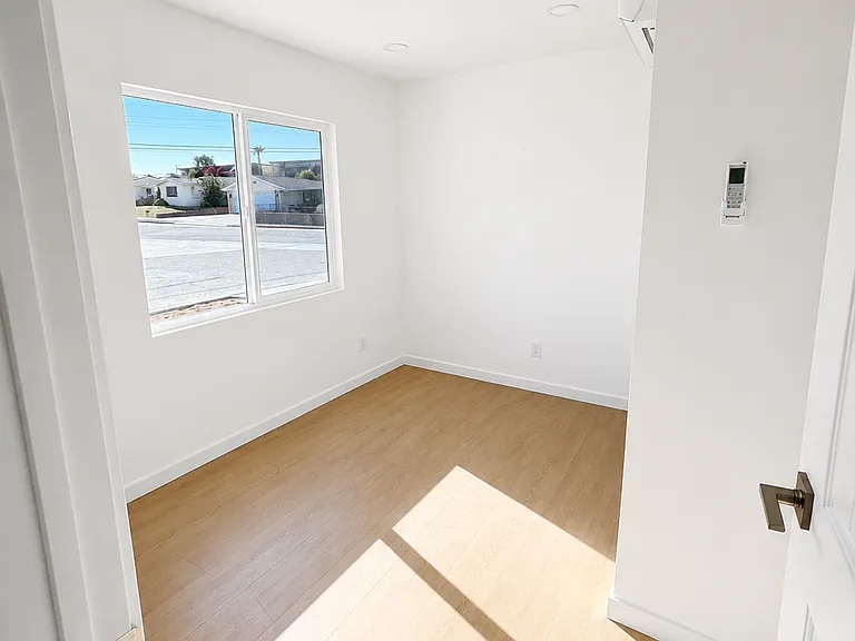 2585 Moonstone Dr — Photo 11