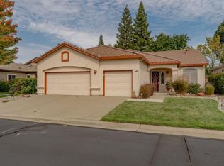 105 Hemingway Ct, Roseville, CA 95747