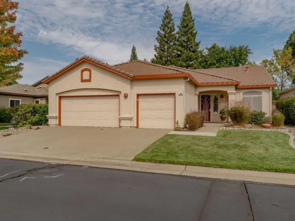 105 Hemingway Ct, Roseville, CA 95747