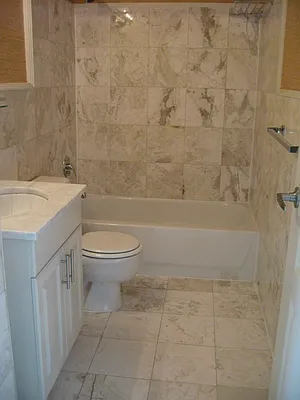 Rented by Continental Realty | media 3