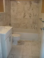 Rented by Continental Realty