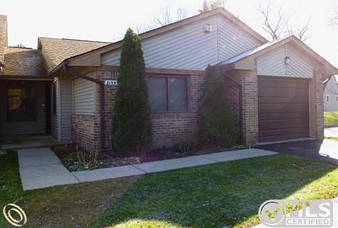 31555 Kingston Ct..jpg