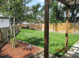 5281 Stuart St, Denver, CO 80212