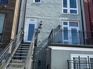 3525 14th St NW APT 2, Washington, DC