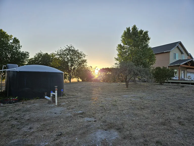 3491 Landmark Pl — Photo 13