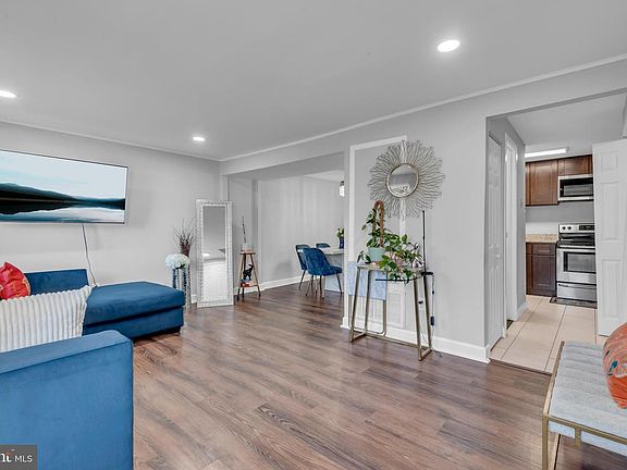 3rd image of 4207 Quigley Ct