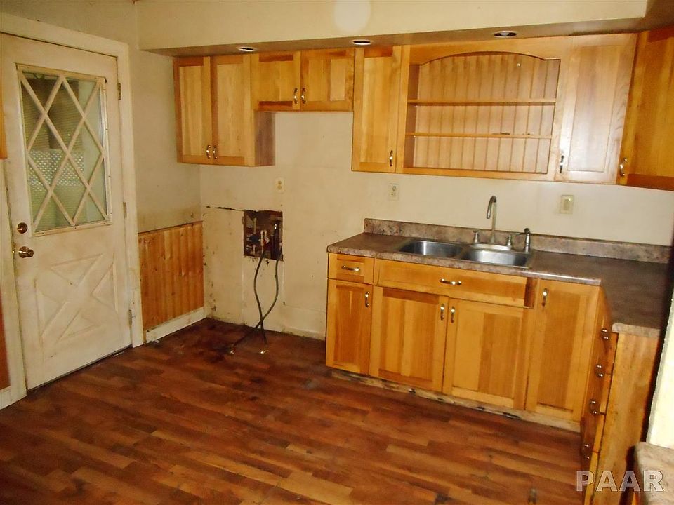 2nd image of 6 Flamingo Ct