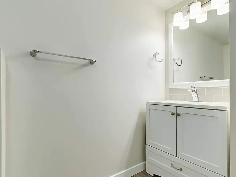 4250 54th Ave #2 — Photo 9