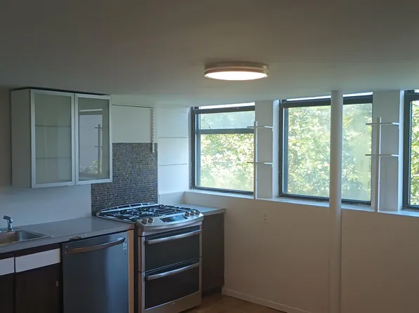 309 East 108th Street image 38 of 41