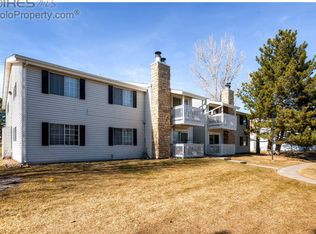 14413 E Jewell Ave UNIT 101, Aurora, CO 80012