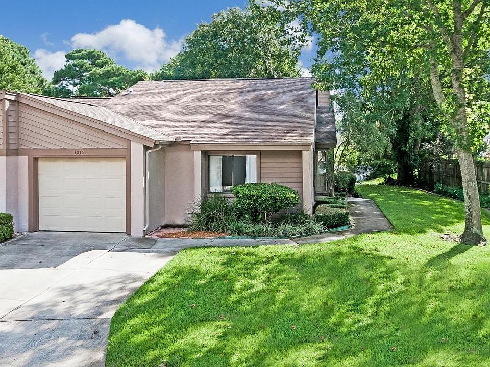 1st image of 3015 Sea Hawk Dr