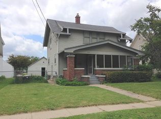 812 10th St, Beloit, WI 53511