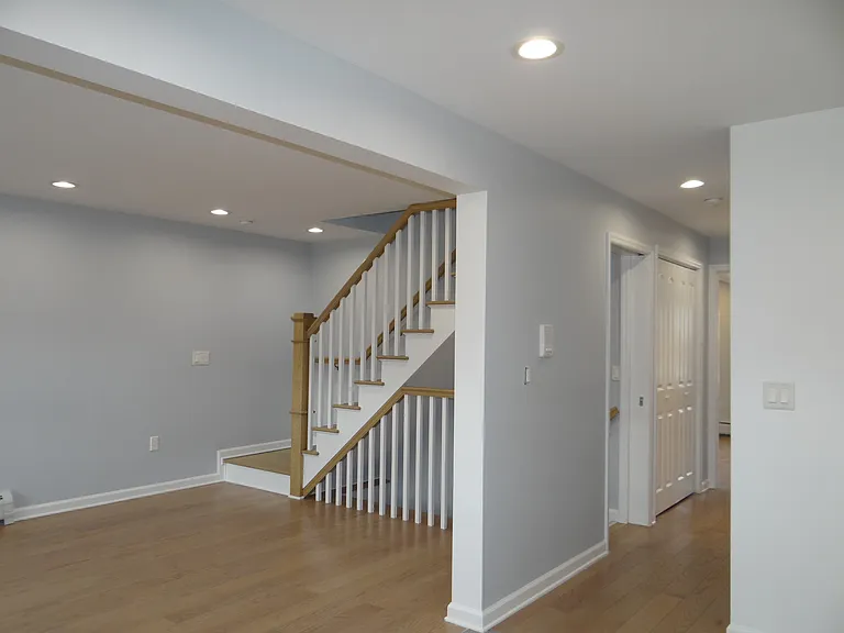 38 Woodcliff Ave — Photo 9