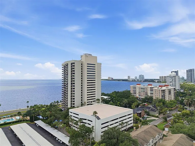 2413 Bayshore Blvd #1004 — Photo 45