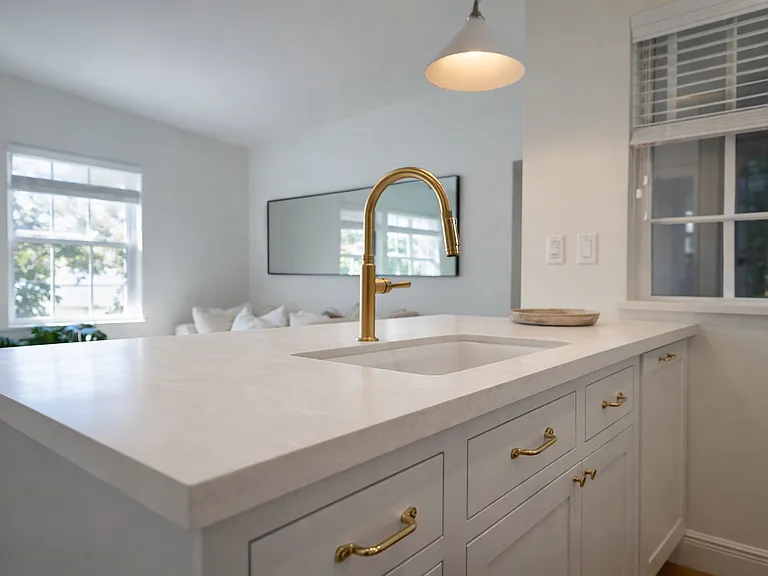Sunset Ocean House — Photo 13