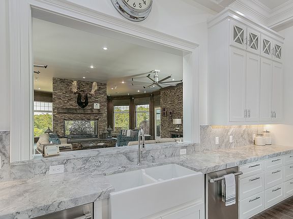 5th image of 9388 Horton Farms Ln